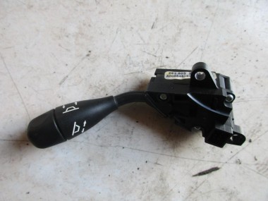 Переключатель рулевой колонки MERCEDES-BENZ C-класс W203/S203/CL203 рестайлинг (2004 - 2008) — Разборка Мерседес