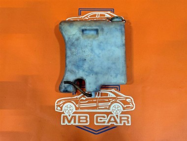 Бачок омывателя фар MERCEDES-BENZ E-класс W210/S210 (1995 - 1999) — Разборка Мерседес