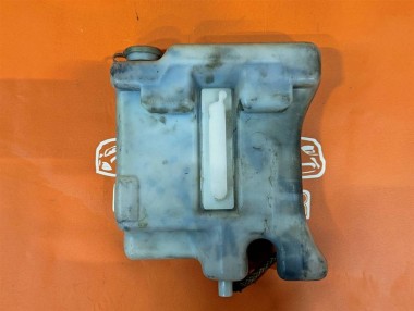 Бачок омывателя фар MERCEDES-BENZ E-класс W210/S210 (1995 - 1999) — Разборка Мерседес