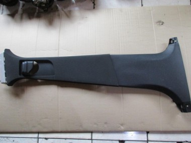 Накладка средней стойки MERCEDES-BENZ GLC-класс Coupe C253 (2016 - 2019) — Разборка Мерседес