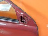 Дверь передняя правая MERCEDES-BENZ C-класс W203/S203/CL203 рестайлинг (2004 - 2008) фото 7 &mdash; Разборка Мерседес