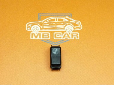 Кнопка MERCEDES-BENZ W124 W124/S124/C124/A124 (1984 - 1993) — Разборка Мерседес