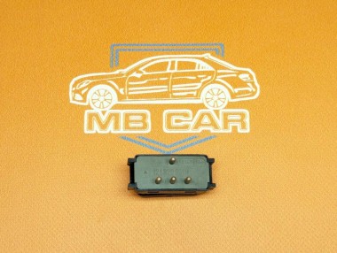 Кнопка MERCEDES-BENZ W124 W124/S124/C124/A124 (1984 - 1993) — Разборка Мерседес