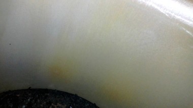 Двигатель бензиновый MERCEDES-BENZ M-класс W163 (1997 - 2001) — Разборка Мерседес