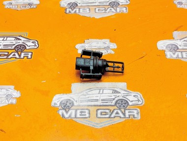 Датчик температуры MERCEDES-BENZ A-класс W169 (2004 - 2008) &mdash; Разборка Мерседес