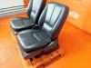 Сиденья передние MERCEDES-BENZ M-класс W163 рестайлинг (2001 - 2005) ML 270 CDI 2.7 4MATIC AT (163 л.с.) фото 4 &mdash; Разборка Мерседес