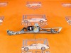 Трапеция дворников MERCEDES-BENZ C-класс W203/S203/CL203 рестайлинг (2004 - 2008) фото 5 &mdash; Разборка Мерседес
