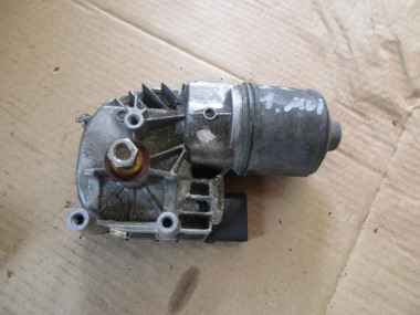 Моторчик дворников передний MERCEDES-BENZ S-класс W221 (2005 - 2009) — Разборка Мерседес