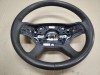 Руль MERCEDES-BENZ S-класс W221 (2005 - 2009) фото 1 — Разборка Мерседес