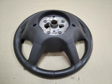 Руль MERCEDES-BENZ S-класс W221 (2005 - 2009) — Разборка Мерседес