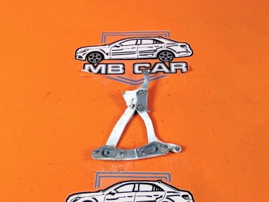 Петля капота MERCEDES-BENZ C-класс W202/S202 (1993 - 1997) &mdash; Разборка Мерседес