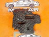 Крышка двигателя декоративная MERCEDES-BENZ E-класс W212/S212/C207/A207 (2009 - 2013) фото 1 &mdash; Разборка Мерседес