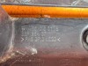 Крышка двигателя декоративная MERCEDES-BENZ E-класс W212/S212/C207/A207 (2009 - 2013) фото 3 &mdash; Разборка Мерседес