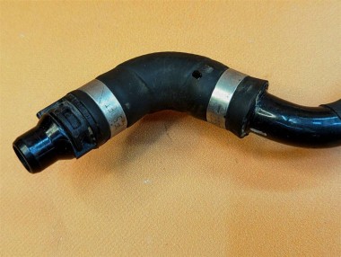 Трубка ОЖ MERCEDES-BENZ E-класс W212/S212/C207/A207 рестайлинг (2013 - 2016) — Разборка Мерседес