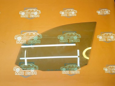 Стекло переднее левое MERCEDES-BENZ C-класс W204/S204/С204 рестайлинг (2011 - 2015) — Разборка Мерседес