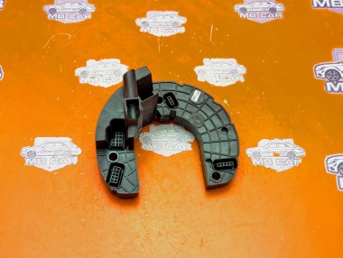 Датчик угла поворота MERCEDES-BENZ S-класс W220 (1998 - 2005) &mdash; Разборка Мерседес