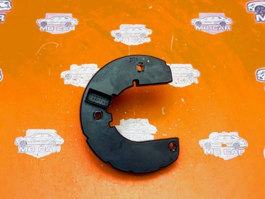 Датчик угла поворота MERCEDES-BENZ S-класс W220 (1998 - 2005) &mdash; Разборка Мерседес