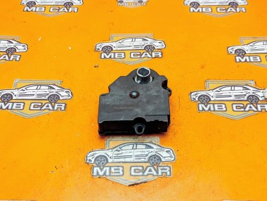 Сервоприводы печки MERCEDES-BENZ M-класс W163 (1997 - 2001) &mdash; Разборка Мерседес