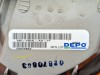 Поворотник левый MERCEDES-BENZ E-класс W124/S124/C124/A124 (1984 - 1997) E 300 CDI 3.0 AT (136 л.с.) фото 4 &mdash; Разборка Мерседес