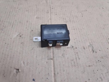 Усилитель антенны MERCEDES-BENZ M-класс W163 рестайлинг (2001 - 2005) — Разборка Мерседес