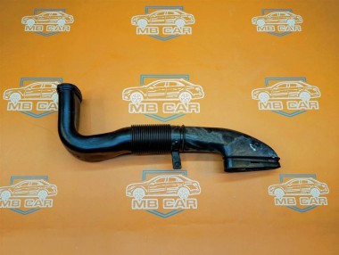 Патрубок воздушный MERCEDES-BENZ E-класс W212/S212/C207/A207 рестайлинг (2013 - 2016) — Разборка Мерседес