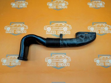 Патрубок воздушный MERCEDES-BENZ E-класс W212/S212/C207/A207 рестайлинг (2013 - 2016) — Разборка Мерседес