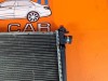 Радиатор MERCEDES-BENZ A-класс W168 рестайлинг (2001 - 2004) A 170 1.7 AT (95 л.с.) фото 9 &mdash; Разборка Мерседес