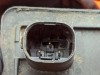 Реле свечей накала MERCEDES-BENZ E-класс W210/S210 (1995 - 1999) фото 5 &mdash; Разборка Мерседес