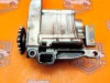 Насос масляный MERCEDES-BENZ E-класс W212/S212/C207/A207 (2009 - 2013) фото 3 &mdash; Разборка Мерседес