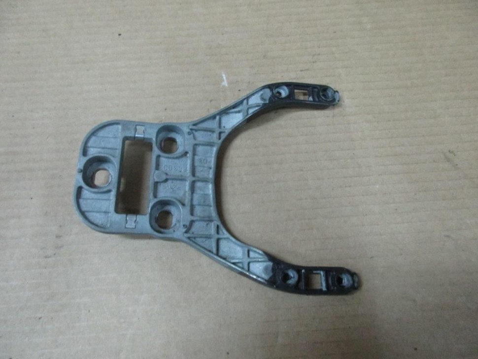 Кронштейн MERCEDES-BENZ E-класс W211/S211 (2002 - 2006) фото 1 — Разборка Мерседес