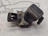 Клапан EGR MERCEDES-BENZ C-класс W203/S203/CL203 (2000 - 2004) фото 1 — Разборка Мерседес