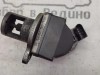 Клапан EGR MERCEDES-BENZ C-класс W203/S203/CL203 (2000 - 2004) фото 2 — Разборка Мерседес