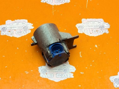 Парктроники MERCEDES-BENZ S-класс W220 (1998 - 2005) &mdash; Разборка Мерседес