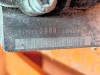 АКПП 8 серия MERCEDES-BENZ B-класс W245 (2005 - 2009) фото 9 &mdash; Разборка Мерседес