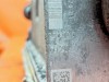 АКПП 8 серия MERCEDES-BENZ B-класс W245 (2005 - 2009) фото 10 &mdash; Разборка Мерседес
