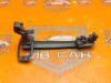 Ручка двери наружняя MERCEDES-BENZ E-класс W124/S124/C124/A124 (1984 - 1997) E 300 CDI 3.0 AT (136 л.с.) фото 2 &mdash; Разборка Мерседес