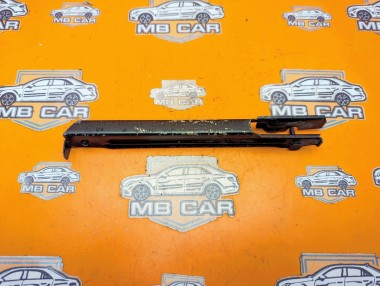 Кронштейн крепления бампера MERCEDES-BENZ C-класс W203/S203/CL203 рестайлинг (2004 - 2008) — Разборка Мерседес