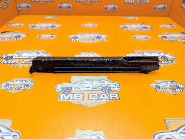 Кронштейн крепления бампера MERCEDES-BENZ C-класс W203/S203/CL203 рестайлинг (2004 - 2008) — Разборка Мерседес