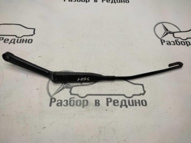 Поводок дворников MERCEDES-BENZ SLK-класс R170 (1996 - 2000) — Разборка Мерседес