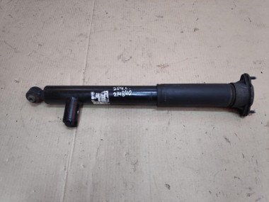 Амортизатор задний MERCEDES-BENZ C-класс W204/S204 (2006 - 2011) — Разборка Мерседес