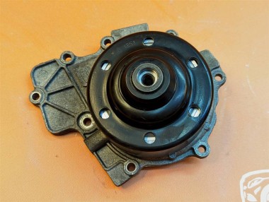 Помпа MERCEDES-BENZ Vito W639 (2003 - 2010) — Разборка Мерседес