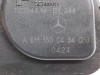 Сервопривод заслонок MERCEDES-BENZ C-класс W203/S203/CL203 (2000 - 2004) фото 3 — Разборка Мерседес
