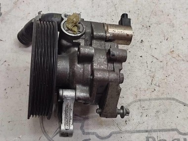 ГУР MERCEDES-BENZ C-класс W204/S204/С204 рестайлинг (2011 - 2015) — Разборка Мерседес