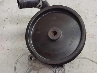 ГУР MERCEDES-BENZ C-класс W204/S204/С204 рестайлинг (2011 - 2015) — Разборка Мерседес