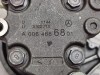 ГУР MERCEDES-BENZ C-class w204 фото 4 — Разборка Мерседес