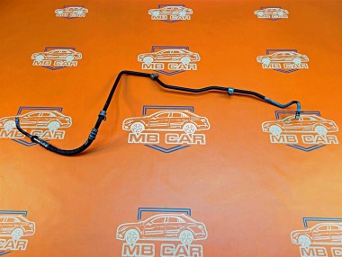 Трубка АКПП MERCEDES-BENZ C-класс W204/S204 (2006 - 2011) — Разборка Мерседес