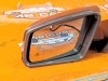 Зеркало левое MERCEDES-BENZ GLA-класс X156 (2013 - 2017) фото 7 &mdash; Разборка Мерседес