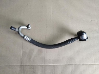 Трубка кондиционера MERCEDES-BENZ C-класс W203/S203/CL203 (2000 - 2004) — Разборка Мерседес