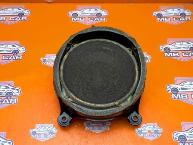 Динамик MERCEDES-BENZ M-класс W163 рестайлинг (2001 - 2005) — Разборка Мерседес