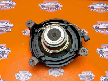 Динамик MERCEDES-BENZ M-класс W163 рестайлинг (2001 - 2005) — Разборка Мерседес